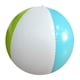 thumbnail image 4 of Pelota De Playa Inflable Gigante De 47 Pulgadas, Juguete De Piscina Gigante Para Fiestas, Césped, Parque Acuático, 4 of 5