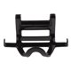 thumbnail image 4 of Soporte De Cintura Erhu Soporte De Cintura Accesorio De Escenario Erhu Negro, 4 of 5