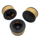 thumbnail image 2 of 3x Filtros De Aire 1141120 1600 Para Stihl MS231, MS251, MS271 MS291, MS311 MS39, 2 of 5