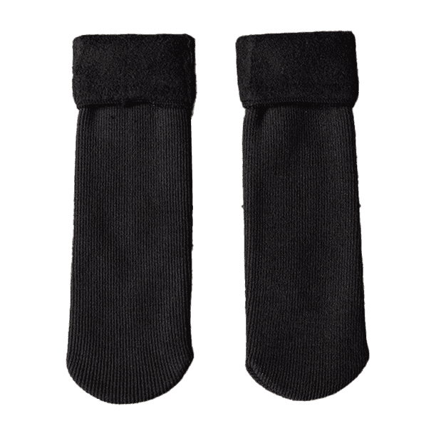 Calcetines de fútbol para niños hasta la rodilla Calcetines de fútbol para niños tres rayas algodón