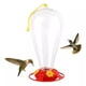 thumbnail image 1 of Bebedero de nectar para colibri 1 L, 1 of 3