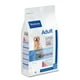 thumbnail image 1 of HPM Adult Neutered Dog Large & Medium 12kg, 1 of 2