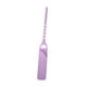 thumbnail image 2 of Funda Para Lápiz Labial Almacenamiento De Maquillaje Soporte Para Lápiz Labial Para Bolso Para Cosméticos Mujer Violeta, 2 of 5