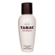 thumbnail image 2 of After Shave Splash Maurer & Wirtz Tabac Original Men 300 ml Hombre, 2 of 3