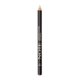 thumbnail image 1 of Lápiz de ojos NOTE Cosmetics Ultra Rich Color N.° 07 1,2 ml, 1 of 2