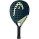 thumbnail image 1 of Paleta de Pádel HEAD Extreme Evo Fibra de Vidrio 352 g Espuma Suave, 1 of 3