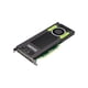 thumbnail image 1 of Tarjeta Gráfica PNY NVIDIA Quadro M4000 8GB GDDR5, 1 of 4