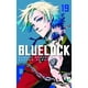 thumbnail image 1 of Blue Lock Nº 19, 1 of 2