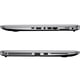 thumbnail image 5 of NOTEBOOK ELITEBOOK 850 G3 INTEL CORE I5-6300U 8GB RAM / 128 GB SSD + 500GB HDD (REACONDICIONADO), 5 of 5