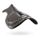 thumbnail image 1 of Almohadilla de Silla Kavallerie Middle Riser de Gel, 1 of 8