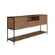 thumbnail image 1 of Rack Sq27850, 1 of 3