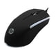 thumbnail image 2 of Mouse Gamer M160, 2 of 5