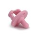 thumbnail image 5 of Chupetes Itzy Ritzy Itzy Soother de 6 a 18 meses con mango plegable, 5 of 5