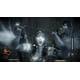 thumbnail image 3 of Juego para Nintendo Switch IRIPLEZO Fatal Frame: Maiden of Black Water, 3 of 7