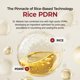 thumbnail image 4 of Suero Dr.Melaxin Peel Shot Glow Rice PDRN 30 mL Cuidado Facial, 4 of 6