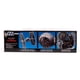 thumbnail image 2 of Kit de Modelo AMT Star Wars: Una Nueva Esperanza – Caza TIE a Escala 1/48, 2 of 5