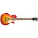 thumbnail image 1 of V100 Icon Series Guitarra Eléctrica Vintage, 1 of 3