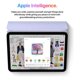 thumbnail image 2 of Apple iPad mini 7 A17 Pro 128GB WiFi Azul 8.3 Liquid Retina, 2 of 3