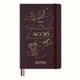 thumbnail image 1 of Planificador diario Moleskine Wizarding World Harry Potter Accio, 1 of 1