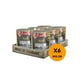 thumbnail image 1 of Display 6 unidades Alimento Super Premium Para Perros Sabor Pollo con Pato 800gr, 1 of 6