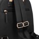 thumbnail image 5 of Mochila Secret Vostok ST6 M Negro, 5 of 5
