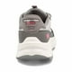 thumbnail image 3 of Zapatilla Mujer Xorise+skyrunner 300 V2 Gris, 3 of 5