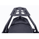 thumbnail image 1 of Parrila para honda CB 125F, 1 of 3