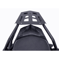 Fp Motos - Parrila Para Honda Cb 125F