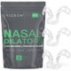 thumbnail image 1 of Dilatadores Nasales Crioxen Pack de 3 Suave/Firme, 1 of 8