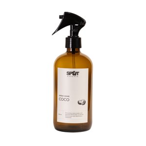 Spray Home Lh 500Ml Ambar Coco Spot Essence