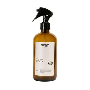 Spray Home Lh 500Ml Ambar Coco Spot Essence