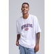 thumbnail image 1 of Polera Hombre Print Blanco, 1 of 4