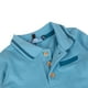 thumbnail image 2 of Polera Bebé Niño Celeste Pillin, 2 of 3