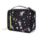 thumbnail image 2 of Lonchera PackIt Freezable Classic Spaceman EcoFreeze, 2 of 7