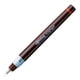 thumbnail image 1 of Tiralínea Recargable Rotring Isograph, 1 of 2