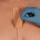 thumbnail image 5 of Pack 6 Parches De Silicona Para Cicatrices Cesarea Cirugia, 5 of 6