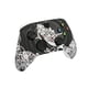 thumbnail image 2 of Controlador ProControllers LLC para Xbox Series X/S y Xbox One, 2 of 3