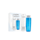 thumbnail image 2 of Set Limpieza Facial Lait Galatéis Douceur 400mL c/u Lancôme, 2 of 2