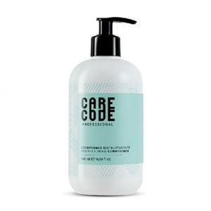 Care Code - Acondicionador Profesional Restructurante 500 Ml
