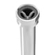 thumbnail image 3 of Kit de rompeaspiradoras Regal V-500-AA de Valve Sloan, 3,8 x 23 cm, 3 of 3