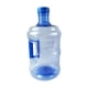 thumbnail image 4 of Botella de Agua de 5 L, Contenedor de Almacenamiento de Agua, Portátil, Fácil de Transportar, para Acampar, Jarra de Almacenamiento de Agua, Cubo para, 4 of 5
