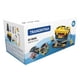 thumbnail image 4 of Caja Herramientas Kit Hogar Tramontina 19 Piezas, 4 of 4