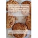 thumbnail image 1 of Libro CREATESPACE Mis Recetas Sin Gluten, Sin Lactosa y Sin Azúcar, 1 of 1