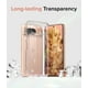 thumbnail image 2 of Funda Ringke Fusion Transparente, 2 of 3