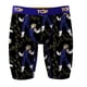 thumbnail image 2 of Pack 3 Boxer Largo Hombre Dragon Ball Z Algodón Talla L, 2 of 4