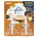 thumbnail image 1 of Recargas de Ambientador Glade Elegant Amber & Oud 2 unidades de 40 ml, 1 of 1