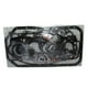 thumbnail image 1 of Juego Empaquetadura Motor Mitsubishi Delica 2.5 1991 1996, 1 of 2
