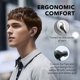 thumbnail image 3 of Anker Soundcore Life P2 - Auriculares inalámbricos, 3 of 3