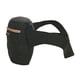 thumbnail image 4 of Banano Lacrosse Negro, 4 of 7