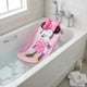 thumbnail image 2 of Adaptador de Tina Bebé Minnie Disney, 2 of 4
